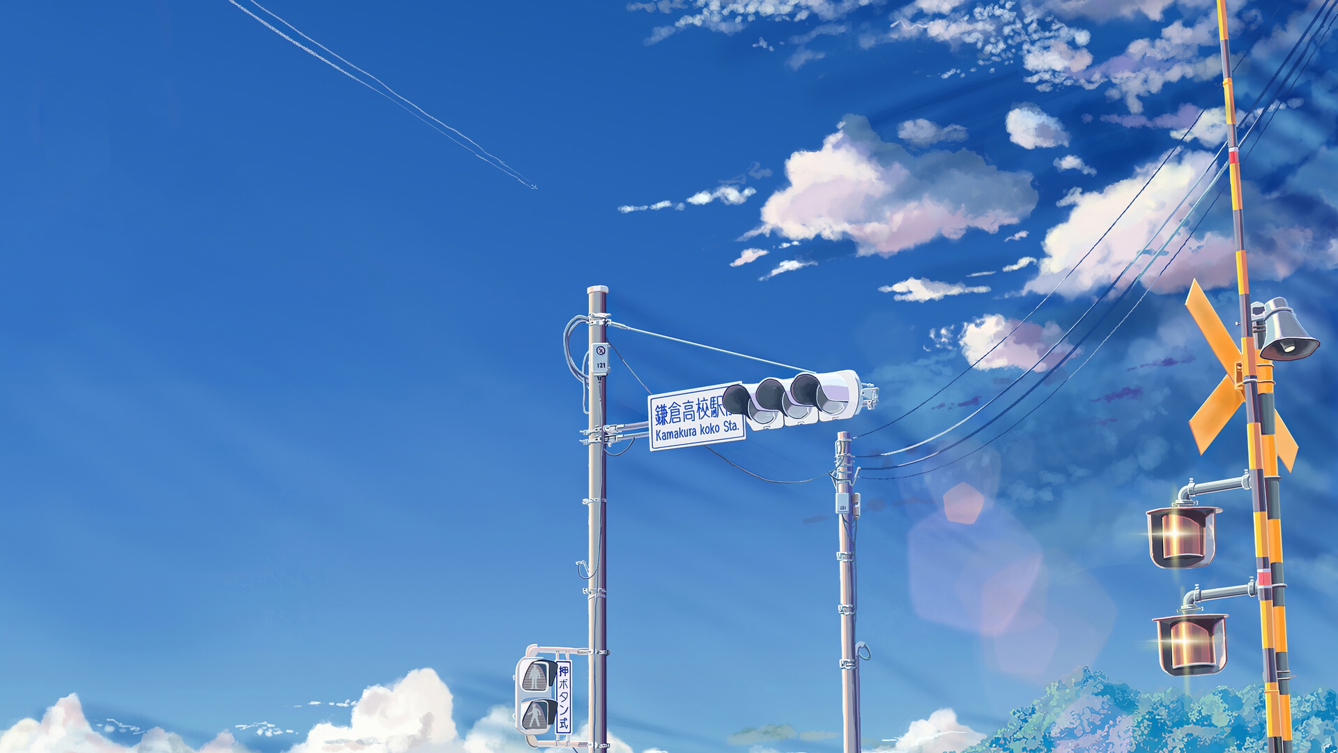 免费动漫星轨列车在线观看